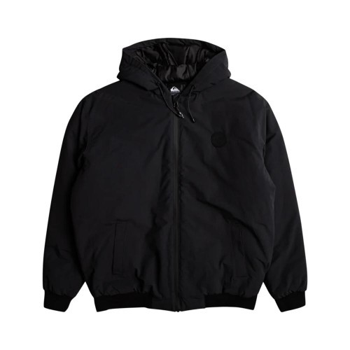 Quiksilver Ανδρικό μπουφάν Jumpin Song Bomber Jacket